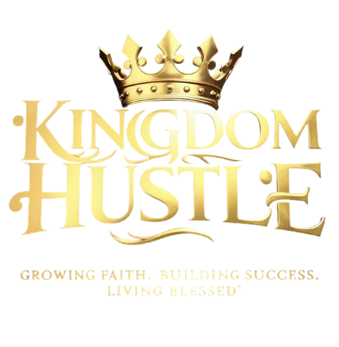 KingdomHustletv